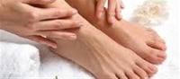 Pedicure: Do a Pedicure at Home Without Spending a Fortune